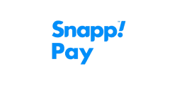 Snapp Pay