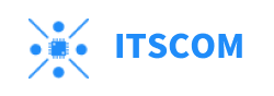ITSCOM Network Company