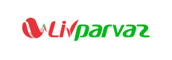 Livparvaz Travel Agency