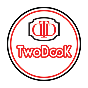 Twodook