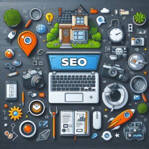 SEO Tips for Small Businesses