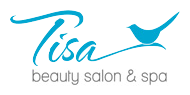 Tisa Beauty Salon & Spa