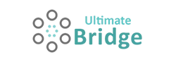 Ultimate Bridge